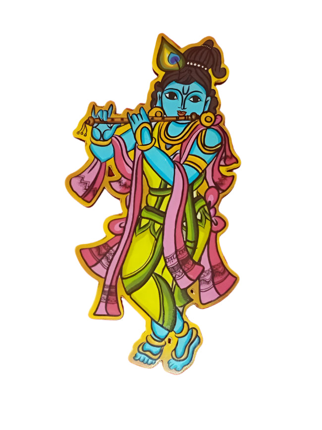 Dashavatharam Magnets